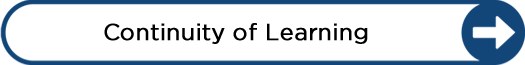 Continuity of Learning Button